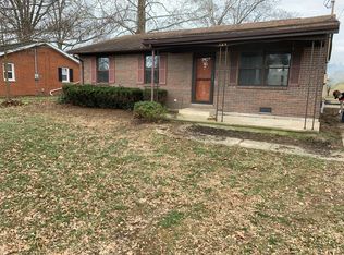 124 Smith Ave, Warsaw, KY 41095