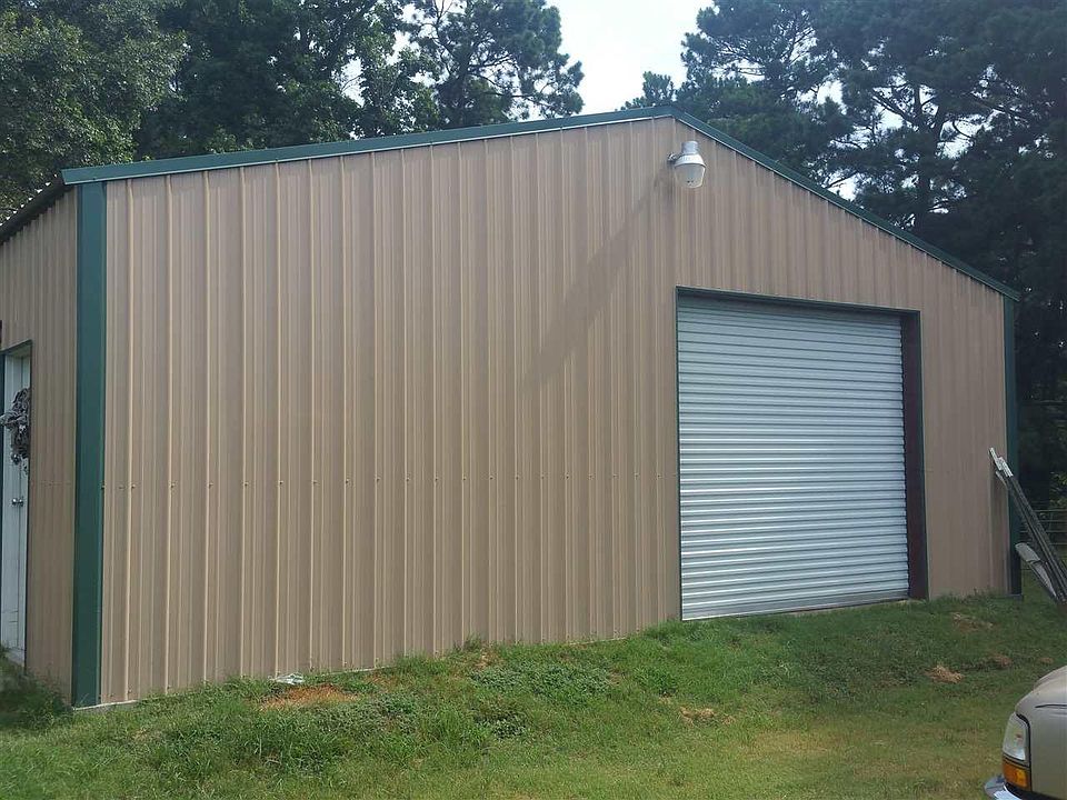1st image of 503 County Road 1103