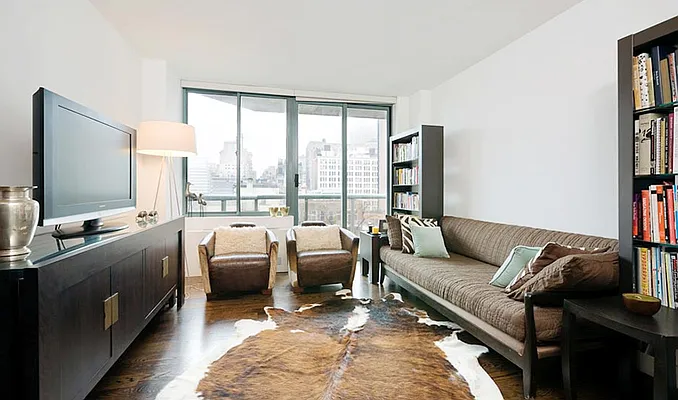 Rented by Owner | media 11