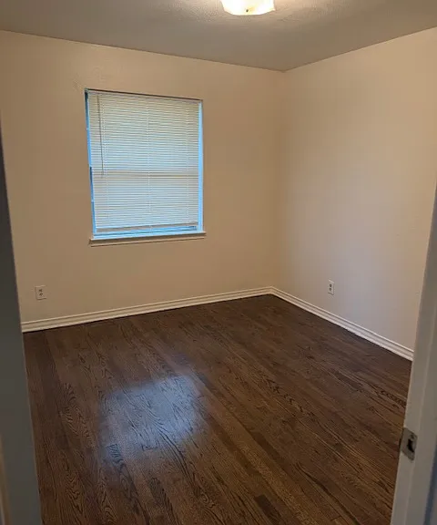 1303 Cypress Dr — Photo 8