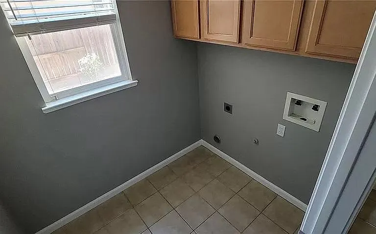 3523 Windsong Ct — Photo 11