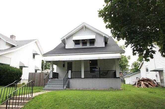 1st image of 714 Claremont Ave