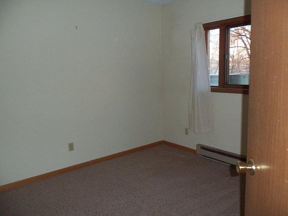 5th image of 1504 Sioux Ave APT 3