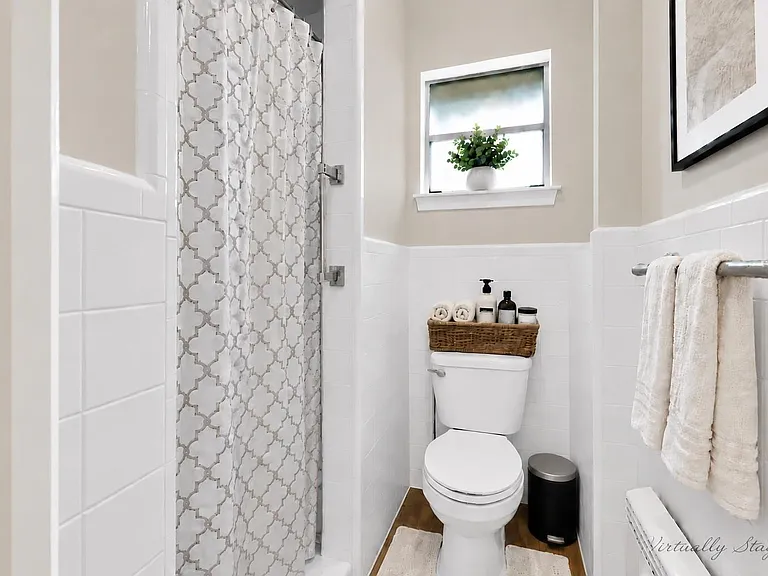 4912 Goose Creek Dr — Photo 18