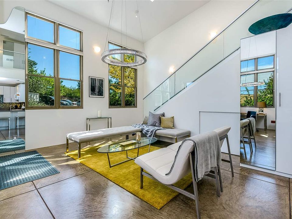 1st image of 1012 Marquez Pl Unit 109B