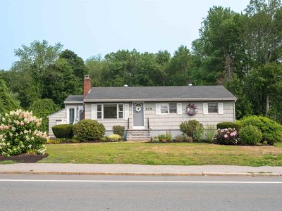 273 Main Street, Salem, NH, 03079