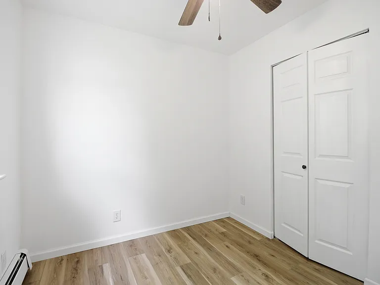 199 Dunkard Ave — Photo 11