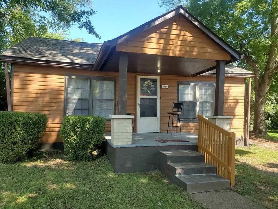 1st image of 5624 Obrien Ave