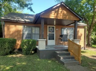 5624 Obrien Ave, Nashville, TN 37209