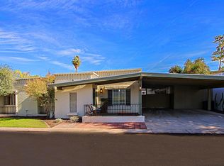 6015 N 10th Pl, Phoenix, AZ 85014