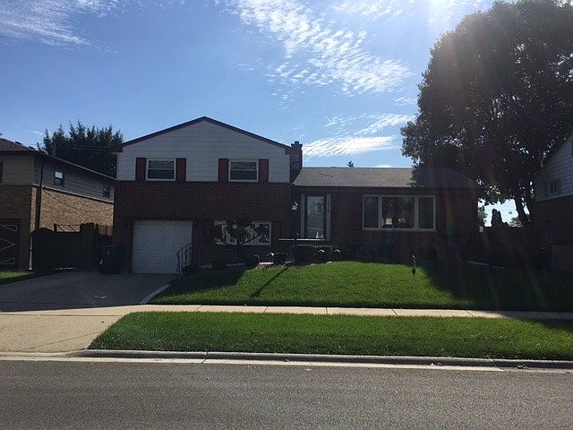 1st image of 1218 Park Dr
