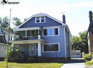 1st image of 15601 Delaware Ave