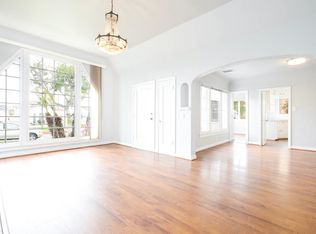 1130 N Isabel St, Glendale, CA 91207
