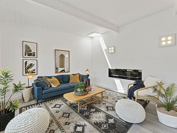 2nd image of 268 Lauren Ave