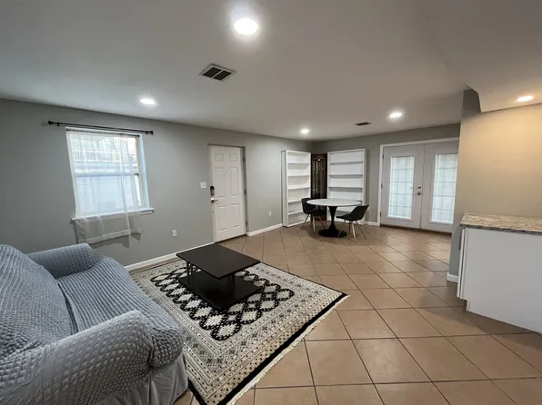 255-257 Nj Railroad Ave, Newark, NJ