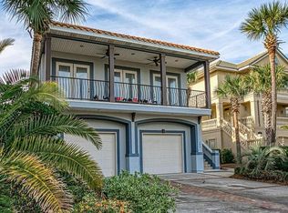 104 Sandprint Cir, Destin, FL 32541