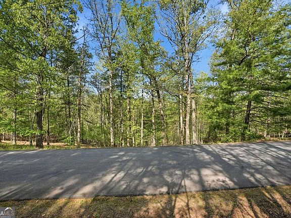 2nd image of 0 Mill Trace Ct