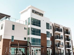 61 W 400 S APT 229, Provo, UT 84601