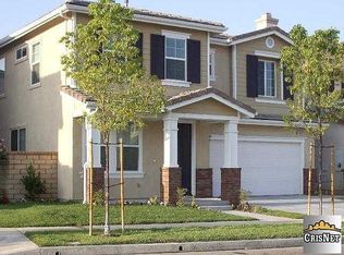 24109 Willowbrooke Ct, Valencia, CA 91354
