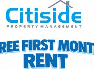 197 South Ave SE #C, Atlanta, GA 30315