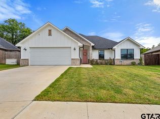 11505 Lindsey Garden Dr, Tyler, TX 75709