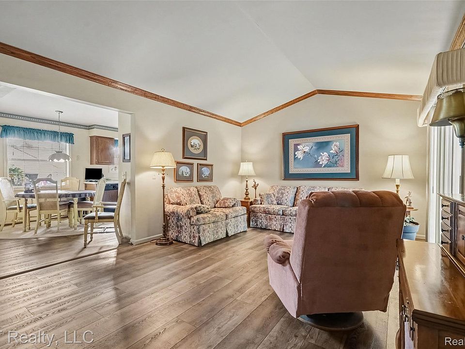 51237 Elly Dr, photo 8
