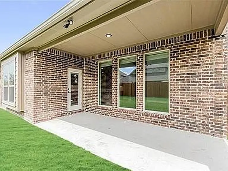 1012 Ridgehurst Rd — Photo 28