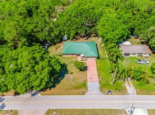 5445 Alligator Lake Rd, Saint Cloud, FL 34772