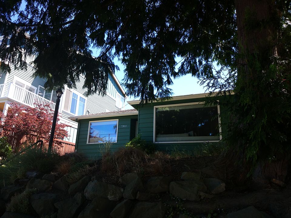 2nd image of 7302 28th Ave NW