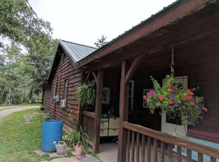 13272 Root Rd, Columbia Station, OH 44028