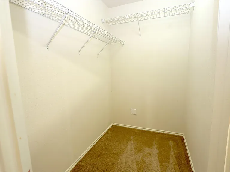4823 Canyon Blanco Dr — Photo 9