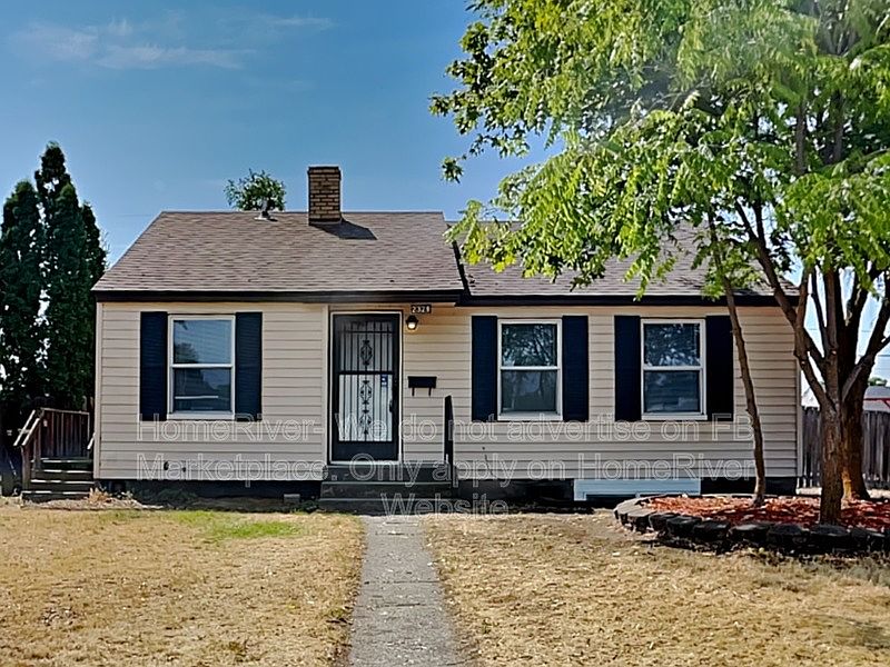 1st image of 2329 W Sanson Ave