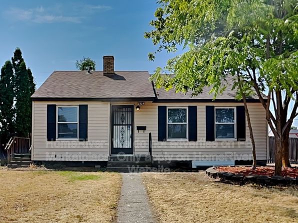 2329 W Sanson Ave