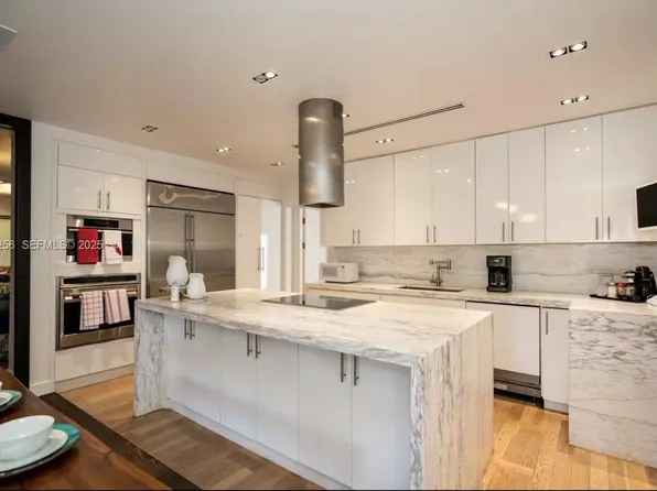 45 SW 28th Rd #0, Miami, FL 33129