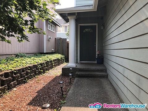 3rd image of 1518 150th Pl SW
