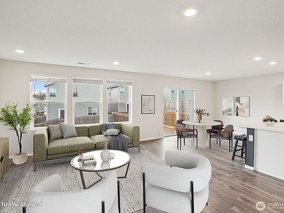 5th image of 1302 W Larsen Drive