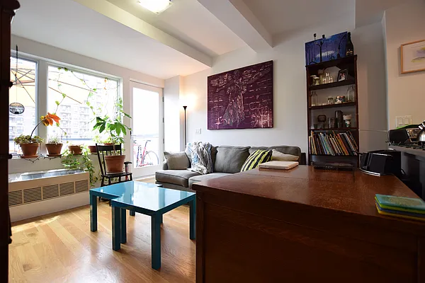 Rented by null | media 18