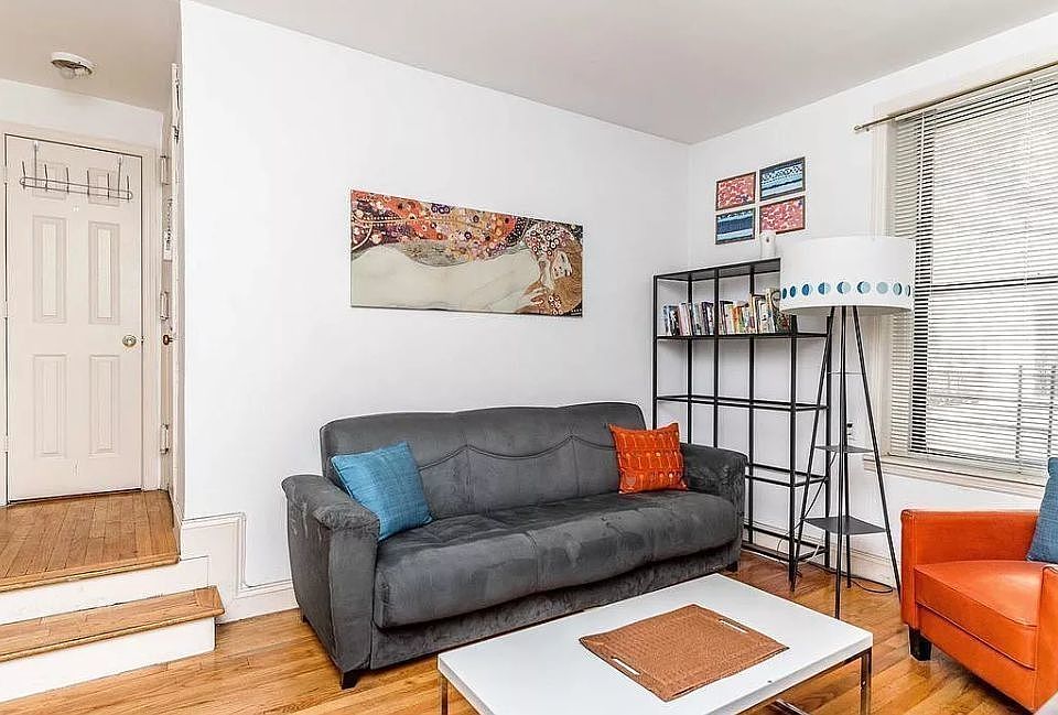 1st image of 2168 35th St APT 1B