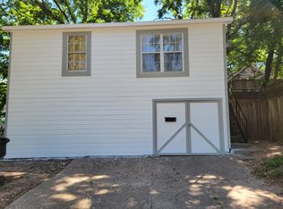 441 Wilkinson St, Shreveport, LA 71104