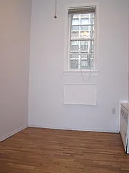 Rented by Fenwick Keats Real Estate