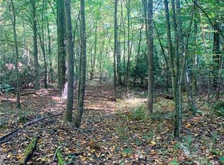 0 Cherry Grove Church Rd, Moravian Falls, NC 28654