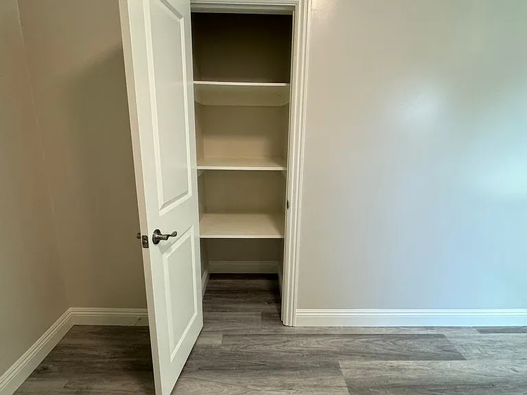 1027 S Atlantic Blvd — Photo 39