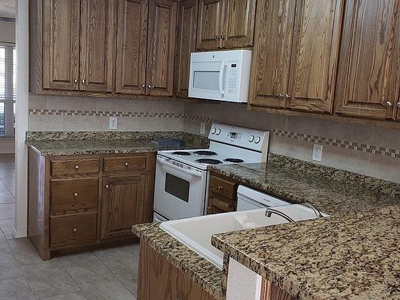 3rd image of 4803 Harvard Ave