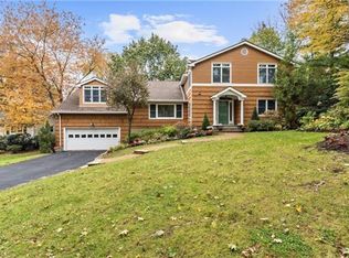 5 Lea Pl, Rye, NY 10580