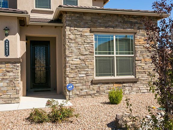 FOTOVAN.com_2821 Ceniza (003)