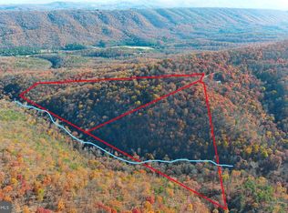 221 & 222 Bluffs On The Potomac, Romney, WV 26757