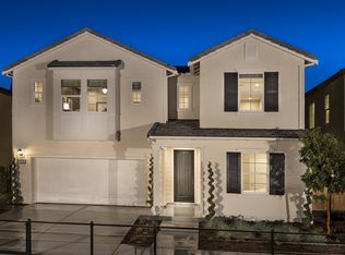 748 Baxter Way, Gilroy, CA 95020