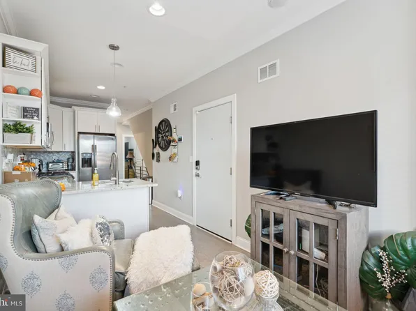 431 W Berks St, Philadelphia, PA 19122
