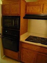 5th image of 147 Glenn Dr