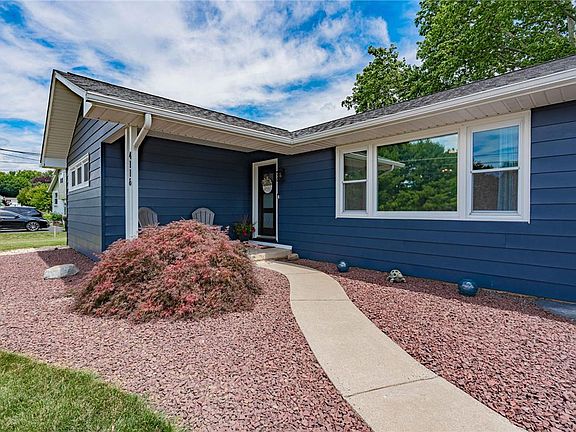 5th image of 4116 Bethman Rd